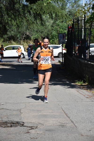 Maratonina di Villa Adriana [TOP] (28/05/2023) 0093