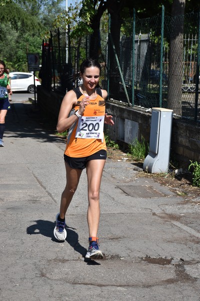 Maratonina di Villa Adriana [TOP] (28/05/2023) 0095