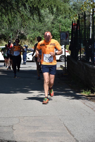 Maratonina di Villa Adriana [TOP] (28/05/2023) 0098