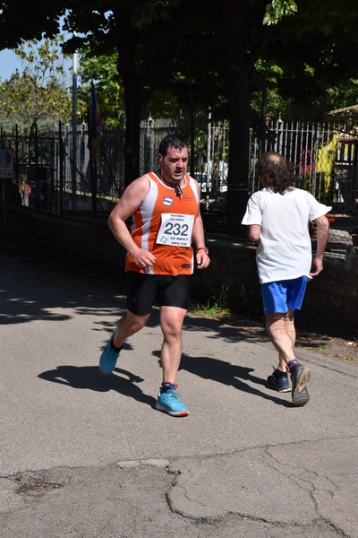 Maratonina di Villa Adriana [TOP] (28/05/2023) 0108