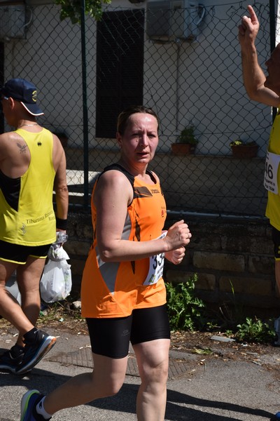 Maratonina di Villa Adriana [TOP] (28/05/2023) 0125