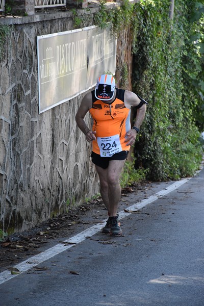 Maratonina di Villa Adriana [TOP] (28/05/2023) 0128