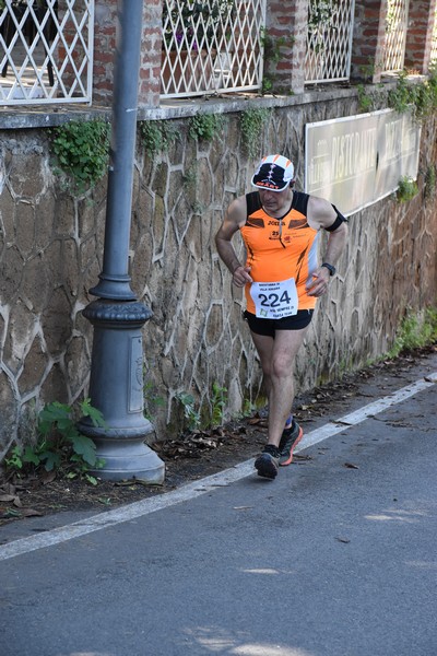 Maratonina di Villa Adriana [TOP] (28/05/2023) 0129