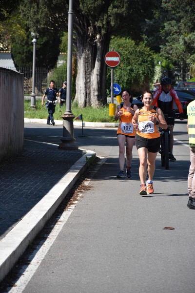Maratonina di Villa Adriana [TOP] (28/05/2023) 0132