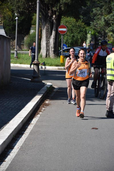 Maratonina di Villa Adriana [TOP] (28/05/2023) 0133