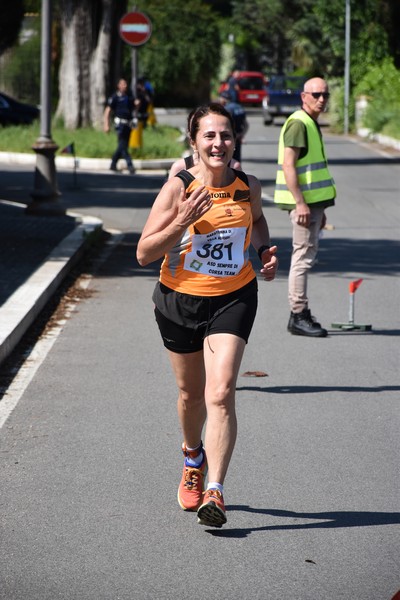 Maratonina di Villa Adriana [TOP] (28/05/2023) 0137