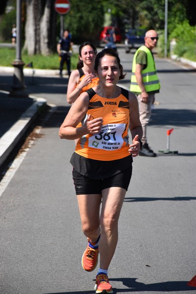 Maratonina di Villa Adriana [TOP] (28/05/2023) 0138