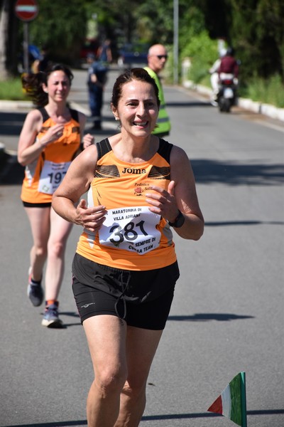 Maratonina di Villa Adriana [TOP] (28/05/2023) 0139