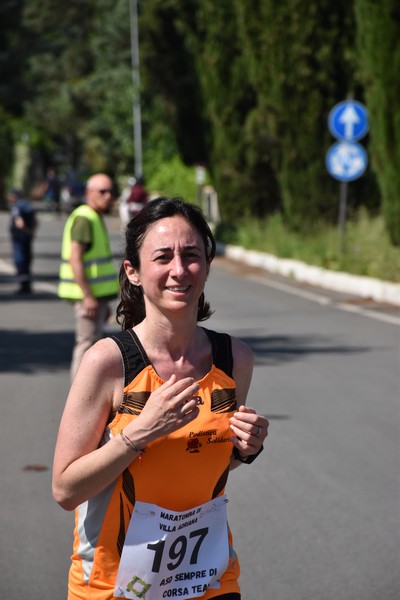 Maratonina di Villa Adriana [TOP] (28/05/2023) 0141
