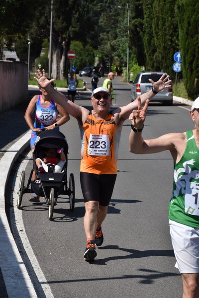 Maratonina di Villa Adriana [TOP] (28/05/2023) 0144