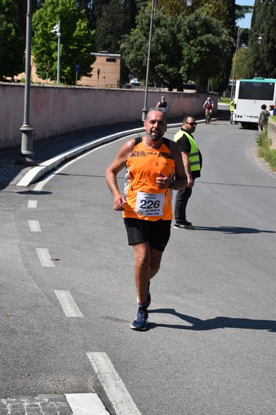 Maratonina di Villa Adriana [TOP] (28/05/2023) 0157