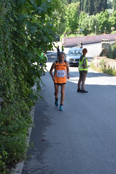 Maratonina di Villa Adriana [TOP] (28/05/2023) 0162