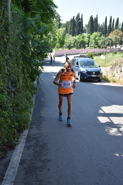 Maratonina di Villa Adriana [TOP] (28/05/2023) 0165