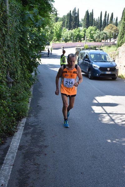 Maratonina di Villa Adriana [TOP] (28/05/2023) 0166