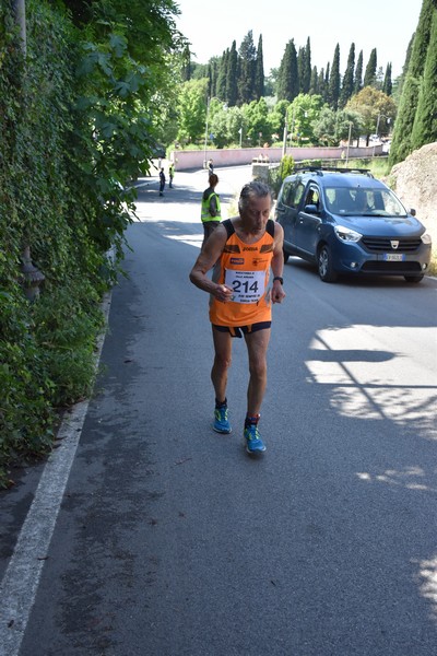 Maratonina di Villa Adriana [TOP] (28/05/2023) 0167