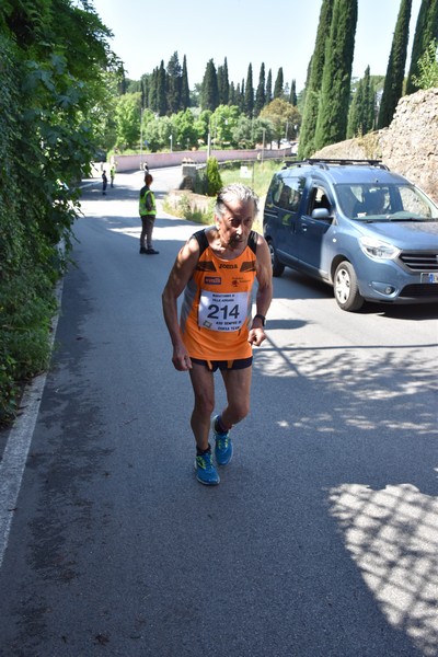 Maratonina di Villa Adriana [TOP] (28/05/2023) 0168