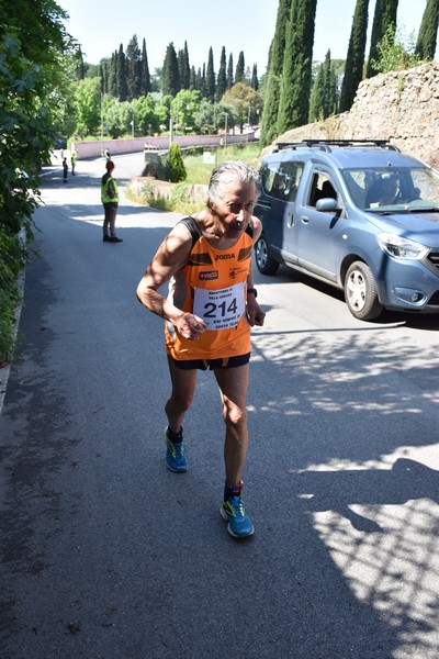 Maratonina di Villa Adriana [TOP] (28/05/2023) 0169