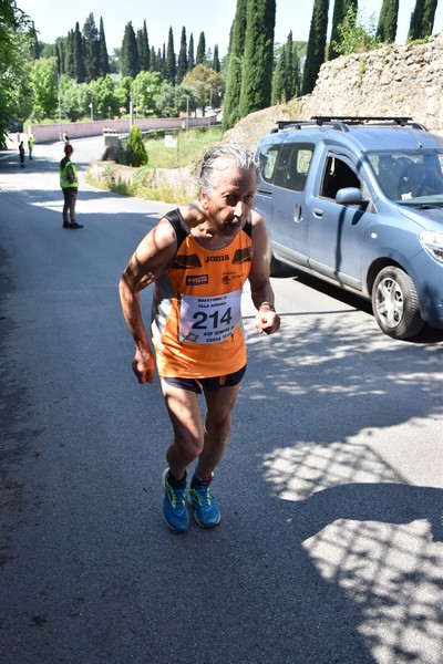 Maratonina di Villa Adriana [TOP] (28/05/2023) 0170