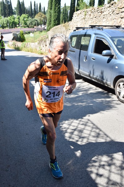 Maratonina di Villa Adriana [TOP] (28/05/2023) 0171