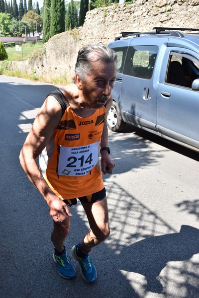 Maratonina di Villa Adriana [TOP] (28/05/2023) 0172