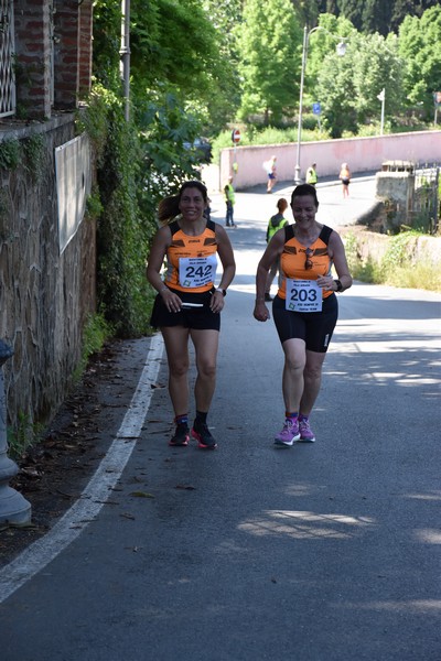Maratonina di Villa Adriana [TOP] (28/05/2023) 0175