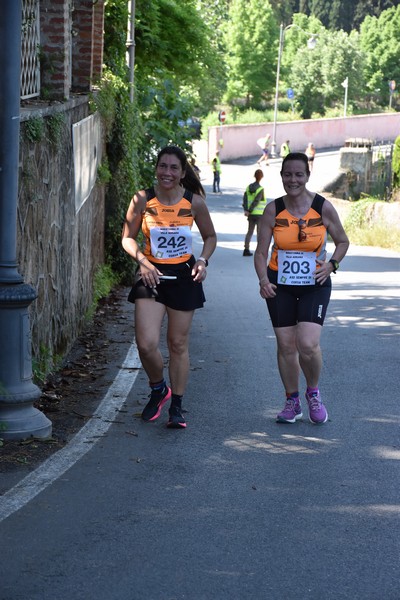 Maratonina di Villa Adriana [TOP] (28/05/2023) 0176