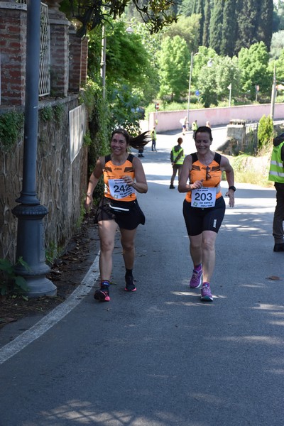 Maratonina di Villa Adriana [TOP] (28/05/2023) 0177