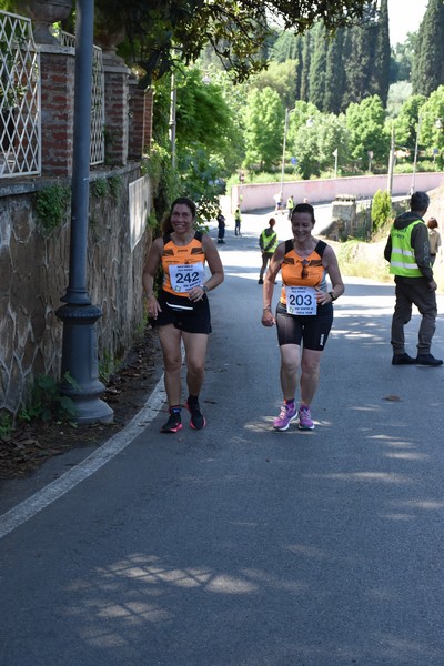 Maratonina di Villa Adriana [TOP] (28/05/2023) 0178