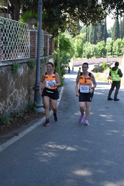 Maratonina di Villa Adriana [TOP] (28/05/2023) 0180