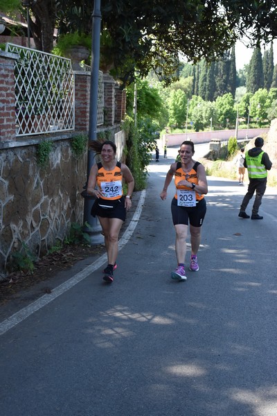 Maratonina di Villa Adriana [TOP] (28/05/2023) 0181