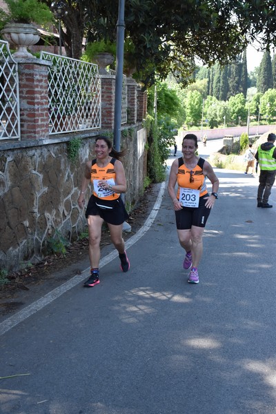 Maratonina di Villa Adriana [TOP] (28/05/2023) 0182