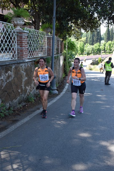 Maratonina di Villa Adriana [TOP] (28/05/2023) 0183