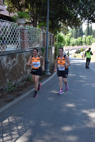 Maratonina di Villa Adriana [TOP] (28/05/2023) 0184