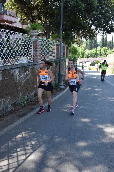 Maratonina di Villa Adriana [TOP] (28/05/2023) 0185