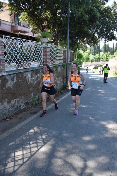 Maratonina di Villa Adriana [TOP] (28/05/2023) 0186