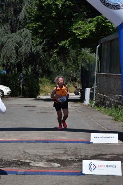 Maratonina di Villa Adriana [TOP] (28/05/2023) 0190