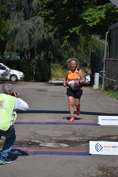 Maratonina di Villa Adriana [TOP] (28/05/2023) 0193