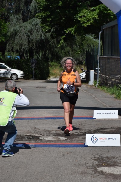 Maratonina di Villa Adriana [TOP] (28/05/2023) 0200