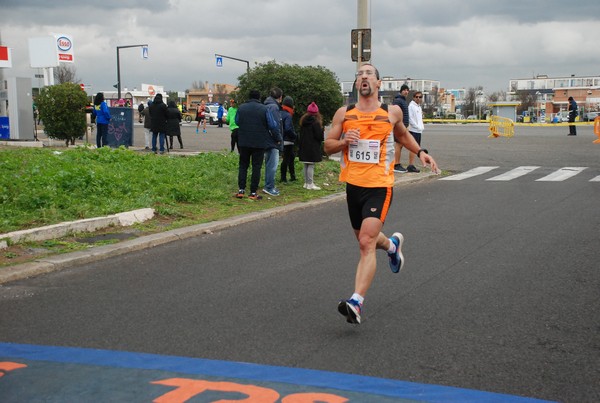 Trofeo Lidense (15/01/2023) 0009