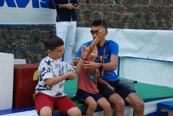 Maratonina dei Castelli Romani [TOP] (08/10/2023) 0002