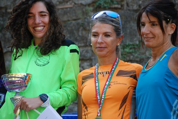 Maratonina dei Castelli Romani [TOP] (08/10/2023) 0009