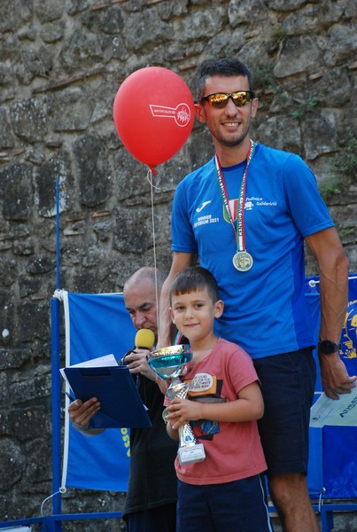 Maratonina dei Castelli Romani [TOP] (08/10/2023) 0015