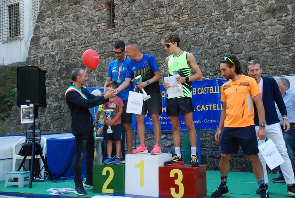 Maratonina dei Castelli Romani [TOP] (08/10/2023) 0018