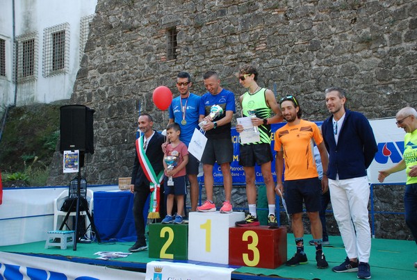 Maratonina dei Castelli Romani [TOP] (08/10/2023) 0019