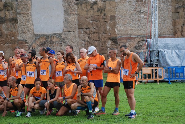 Trofeo Podistica Solidarietà [TOP] (28/09/2024) 0002