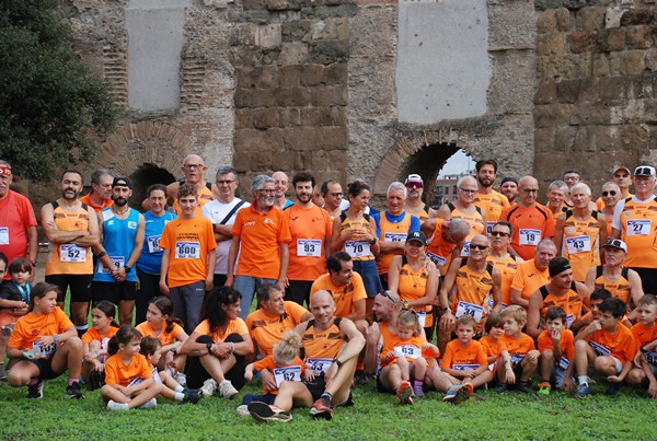 Trofeo Podistica Solidarietà [TOP] (28/09/2024) 0006