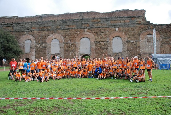 Trofeo Podistica Solidarietà [TOP] (28/09/2024) 0008