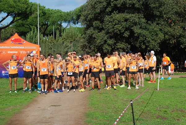 Trofeo Podistica Solidarietà [TOP] (28/09/2024) 0013