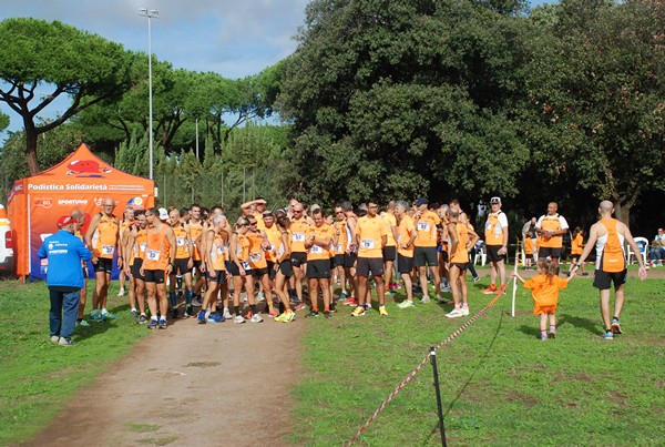 Trofeo Podistica Solidarietà [TOP] (28/09/2024) 0014