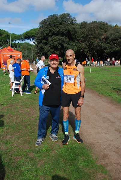 Trofeo Podistica Solidarietà [TOP] (28/09/2024) 0015